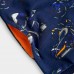 BOBOLI μπλούζα φούτερ 517261-9239 μπλε