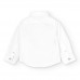 BOBOLI πουκάμισο 717151-1100 λευκό