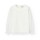 BOBOLI πουκαμίσα 727231-1111 λευκή