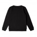 GUESS μπλούζα φούτερ J74Q10KAUG0-A996 μαύρη