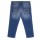 GUESS τζιν παντελόνι N3YA02D52Z0-RRYD μπλε