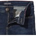 TOMMY HILFIGER τζιν παντελόνι KB0KB03974-911 μπλε 