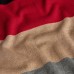 BOBOLI παιδικό πουλόβερ αγόρι 732327-890 μαύρο