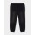 BOBOLI παντελόνι παιδικό αγόρι 690038-BLACK μαύρο