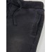 BOBOLI παντελόνι παιδικό αγόρι 690038-BLACK μαύρο
