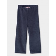 BOBOLI παντελόνι κοτλέ παιδικό 494052-2440 μπλε
