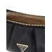 GUESS τσαντα κοριτσι J6YZ22W2548-JBLK μαυρο