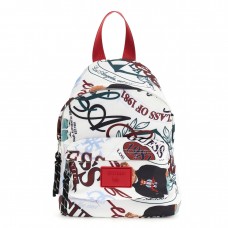 GUESS τσάντα παιδική H6YZ05W2595-PMNO πολύχρωμη