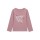 GUESS μπλούζα παιδική K6YI24K3732-A61B φούξια
