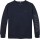 TOMMY HILFIGER μπλούζα παιδική KB0KB09845-C1G μπλε