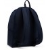 TOMMY HILFIGER τσάντα backpack παιδική KA0KA00115-DW6 μπλε