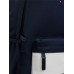 TOMMY HILFIGER τσάντα backpack παιδική KA0KA00115-DW6 μπλε