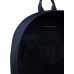 TOMMY HILFIGER τσάντα backpack παιδική KA0KA00115-DW6 μπλε