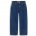 TOMMY HILFIGER παντελόνι denim baggy αγόρι KB0KB10597-1A4 μπλε