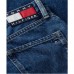 TOMMY HILFIGER παντελόνι denim baggy αγόρι KB0KB10597-1A4 μπλε TOMMY HILFIGER παντελόνι denim baggy αγόρι KB0KB10597-1A4 μπλε