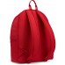 TOMMY HILFIGER τσάντα backpack παιδική KA0KA00115-XL7 κόκκινη