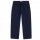 TOMMY HILFIGER παντελόνι baggy pull on παιδικό KB0KB10282-C1G μπλε