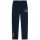 TOMMY HILFIGER παντελόνι φόρμας παιδικό KB0KB10498-C1G μπλε