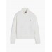 TOMMY HILFIGER πουλόβερ παιδικό κορίτσι KG0KG09602-Z00 εκρού