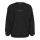 CALVIN KLEIN μπλούζα φο΄υτερ παιδική IB0IB02258-BEH μαύρη