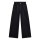 GUESS παντελόνι denim παιδικό J4YA16D5D90- μπλε