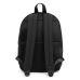 KARL LAGERFELD backpack παιδικό Z30345-09B μαύρο