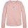 TOMMY HILFIGER μπλούζα παιδική KG0KG05247-TJX ροζ