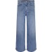 TOMMY HILFIGER παντελόνι denim παιδικό KG0KG08014-1A7 μπλε