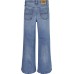 TOMMY HILFIGER παντελόνι denim παιδικό KG0KG08014-1A7 μπλε