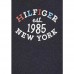 TOMMY HILFIGER φόρμα σετ παιδικό KN0KN01863-DW5 μπλε 