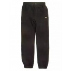 GUESS παντελόνι παιδικό J5YQ20KBSL2-FJ8A