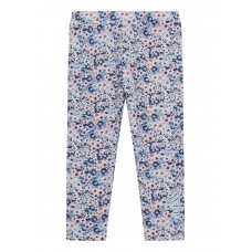 GUESS παντελόνι κολάν παιδικό K5YB05K6YW4-P7QA πολύχρωμο