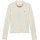 TOMMY HILFIGER μπλούζα παιδική KG0KG08802-YA8 λευκο