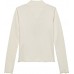 TOMMY HILFIGER μπλούζα παιδική KG0KG08802-YA8 λευκο
