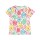 Boboli μπλούζα 424088-9782 πολύχρωμο