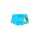 Boboli μποξεράκι βρεφικό μαγιό 814014-2515 μπλε