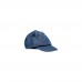 Boboli καπέλο 190145-BLUE μπλε