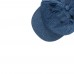 Boboli καπέλο 190145-BLUE μπλε