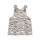 Boboli σαλοπέτα φόρεμα 214030-9820 animal print