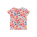 Boboli μπλούζα 204073-9819 floral
