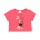 Boboli μπλούζα 494052-3747 φούξια
