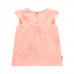 Boboli μπλούζα 234021-3742 ροζ