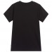 LEVIS μπλούζα 9E8157-023 μαύρη