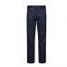 TOMMY HILFIGER παντελόνι chino KB0KB07392-C87 μπλε