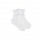Abel & Lula κάλτσες 23-05429-093 λευκές