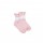 Abel & Lula κάλτσες 23-05428-092 ροζ	