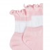 Abel & Lula κάλτσες23-05429-092 ροζ