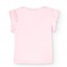Boboli μπλούζα 216065-3810 ροζ