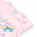 Boboli μπλούζα 216065-3810 ροζ