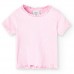 Boboli μπλούζα 296030-3810 ροζ